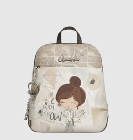 Sac à dos Anekke #42805-055 - Sophia
