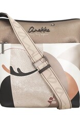 Sac crossbody Anekke #42753-248 - Eikon