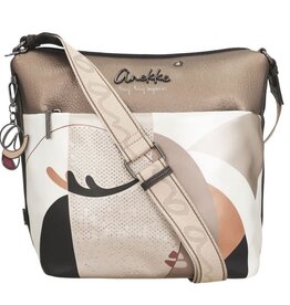 Sac crossbody Anekke #42753-248 - Eikon