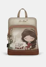 Sac à dos Anekke #42705-275 - Muse