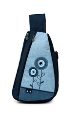 Jak's Sac monosangle (Tenerife) - Marine