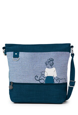 Jak's Corse - Marine