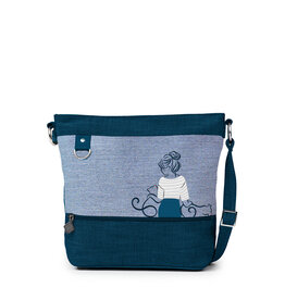 Jak's Corse - Marine