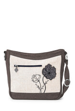 Jak's St-Martin - Beige