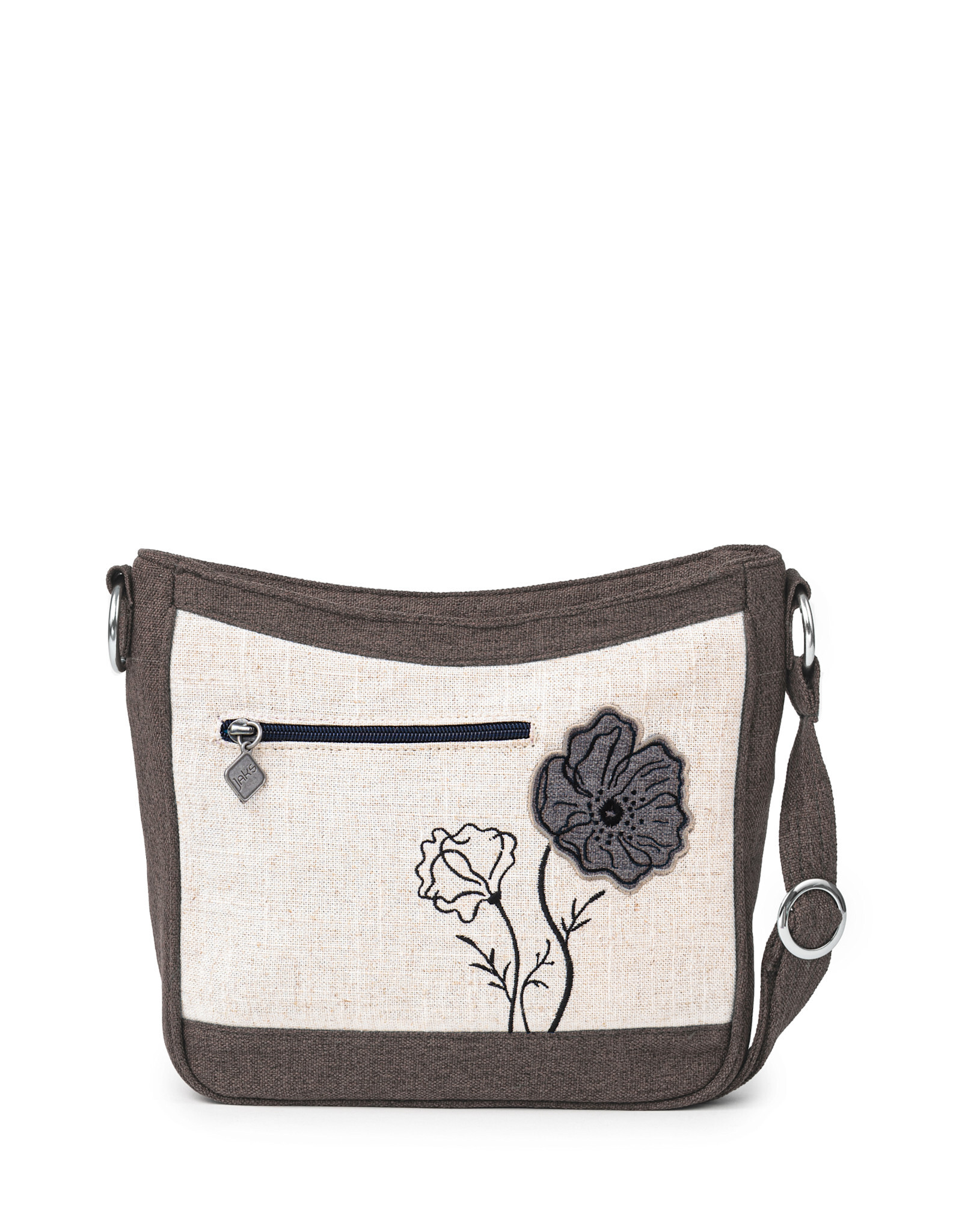 Jak's St-Martin - Beige