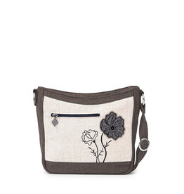 Jak's St-Martin - Beige