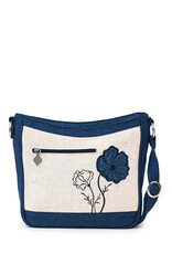 Jak's St-Martin - Marine