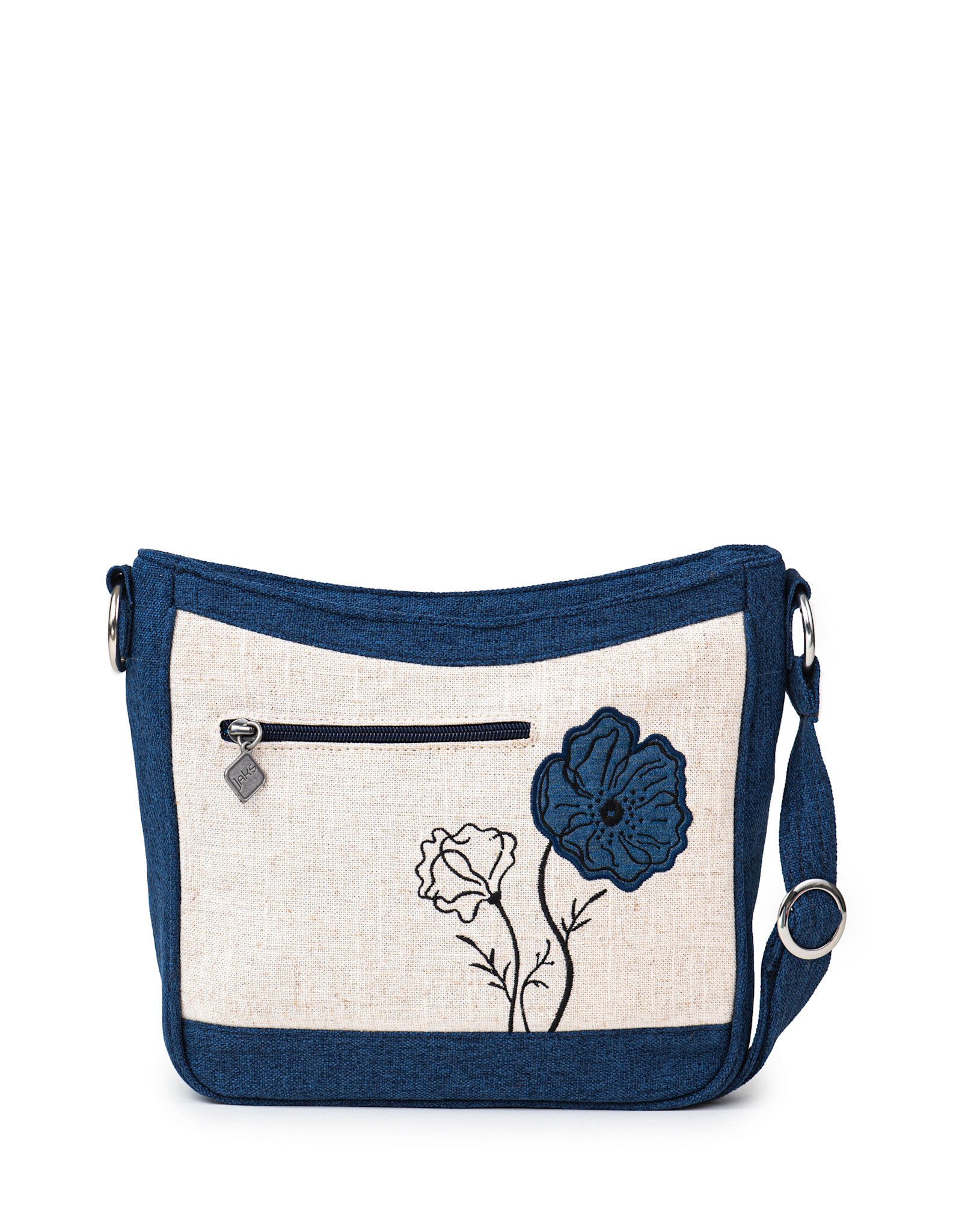 Jak's St-Martin - Marine