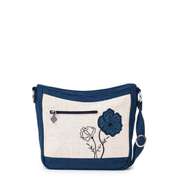 Jak's St-Martin - Marine