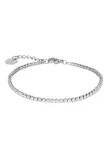 Bracelet  SS- Mini tennis