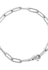 Bracelet SS - Debbie