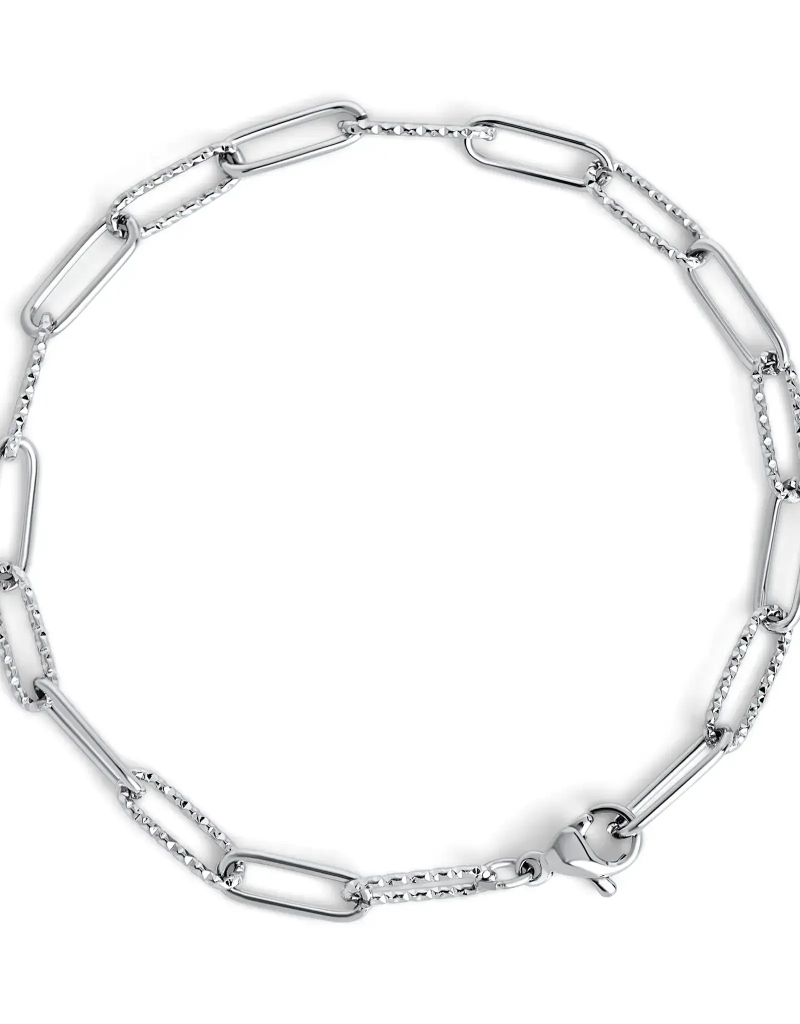 Bracelet SS - Debbie