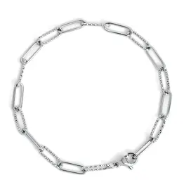 Bracelet SS - Debbie