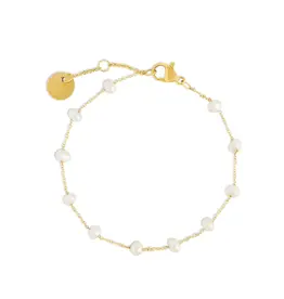 Bracelet Ava - Or