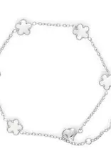 Bracelet Arg - Nellie