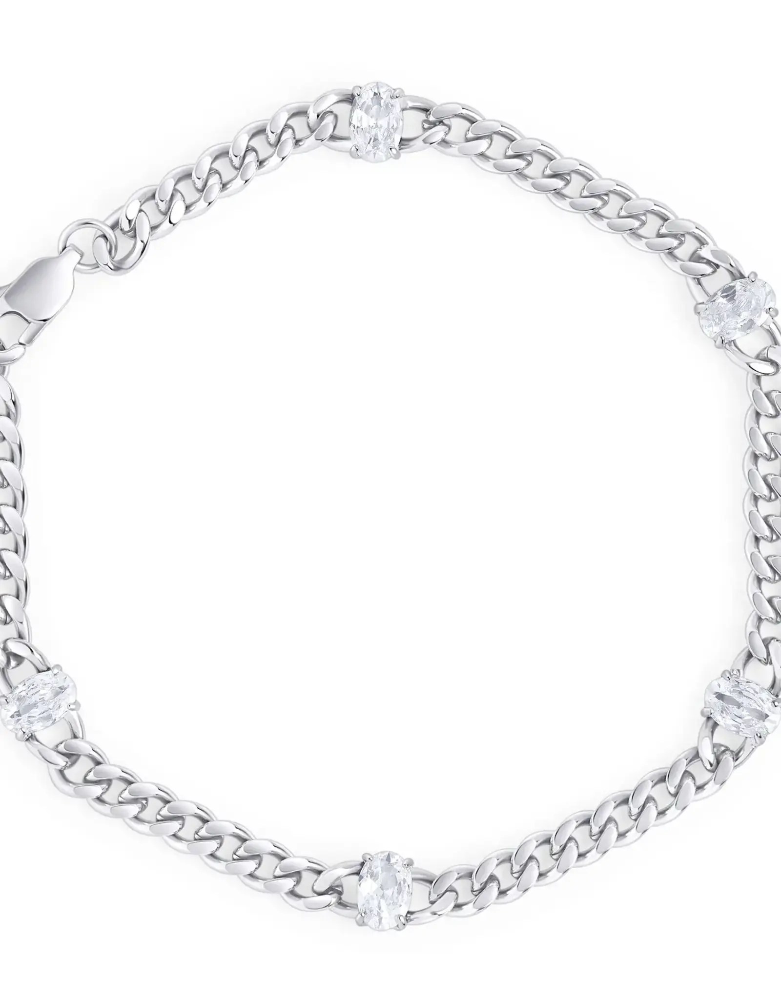 Bracelet  SS- Elysia