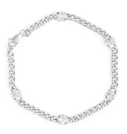 Bracelet  SS- Elysia