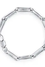 Bracelet SS - Evalynne