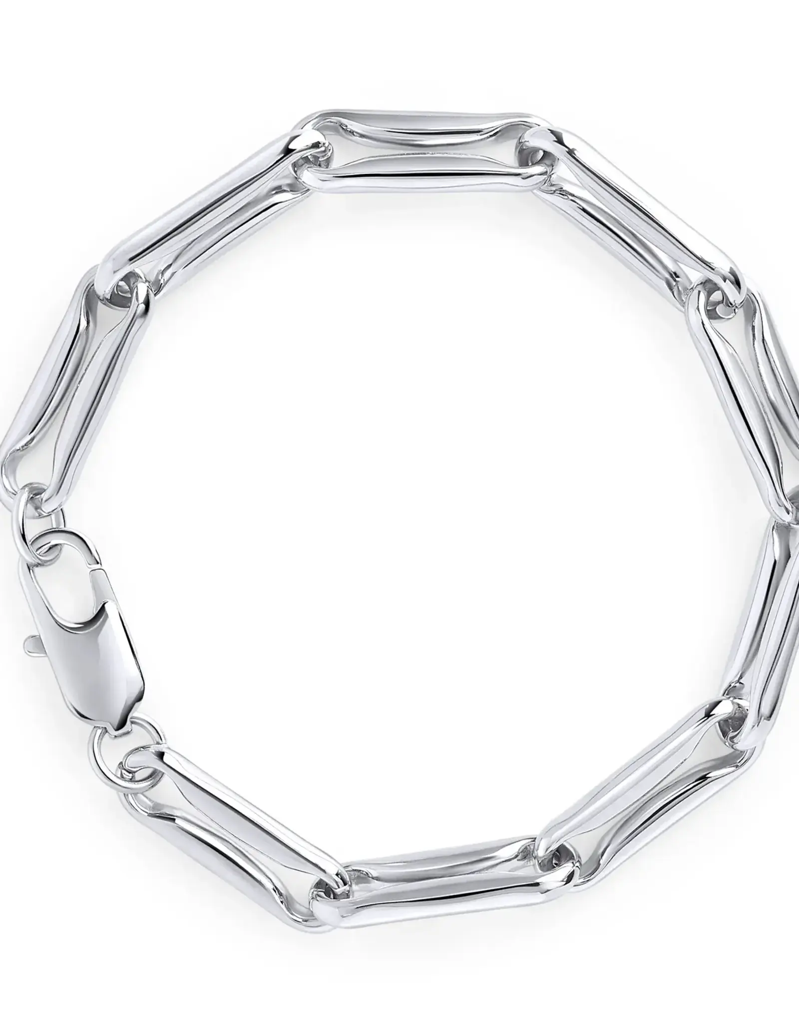 Bracelet SS - Evalynne