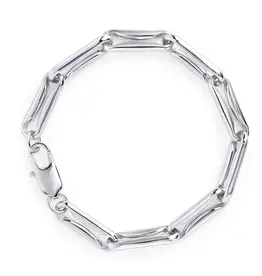 Bracelet SS - Evalynne