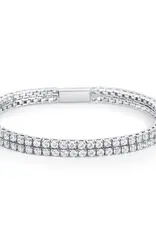 Bracelet SS - Grace II