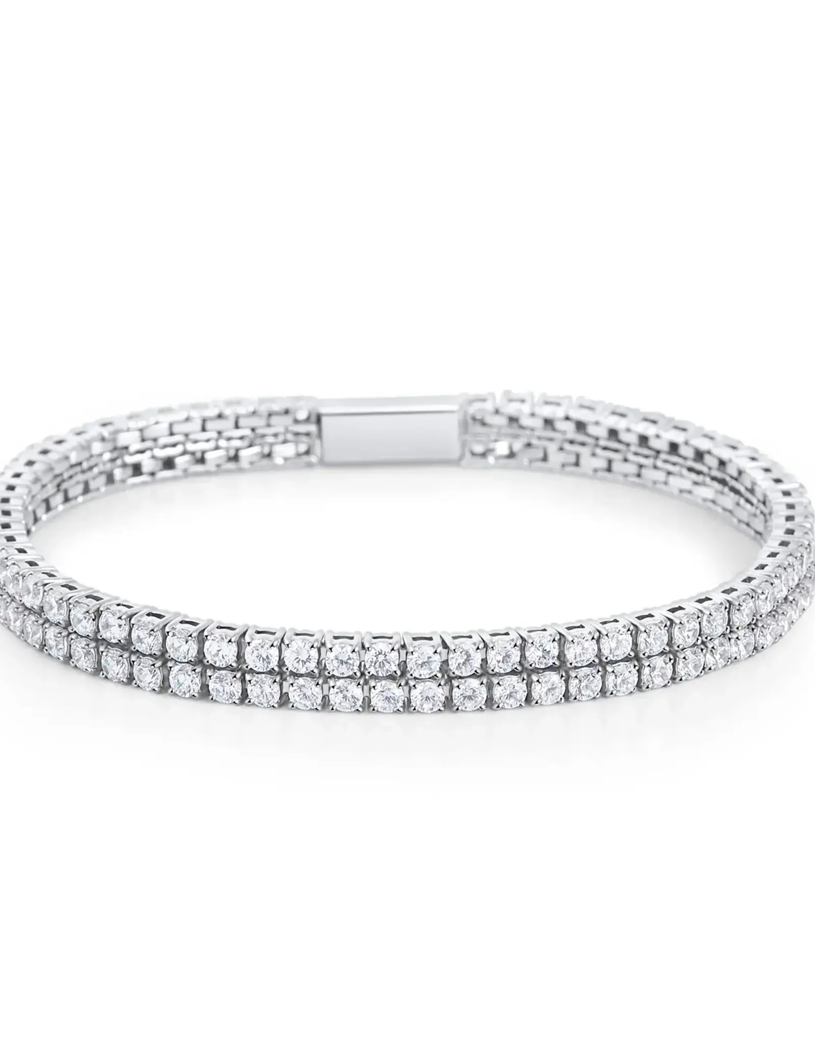 Bracelet SS - Grace II