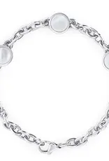 Bracelet SS - Katerina