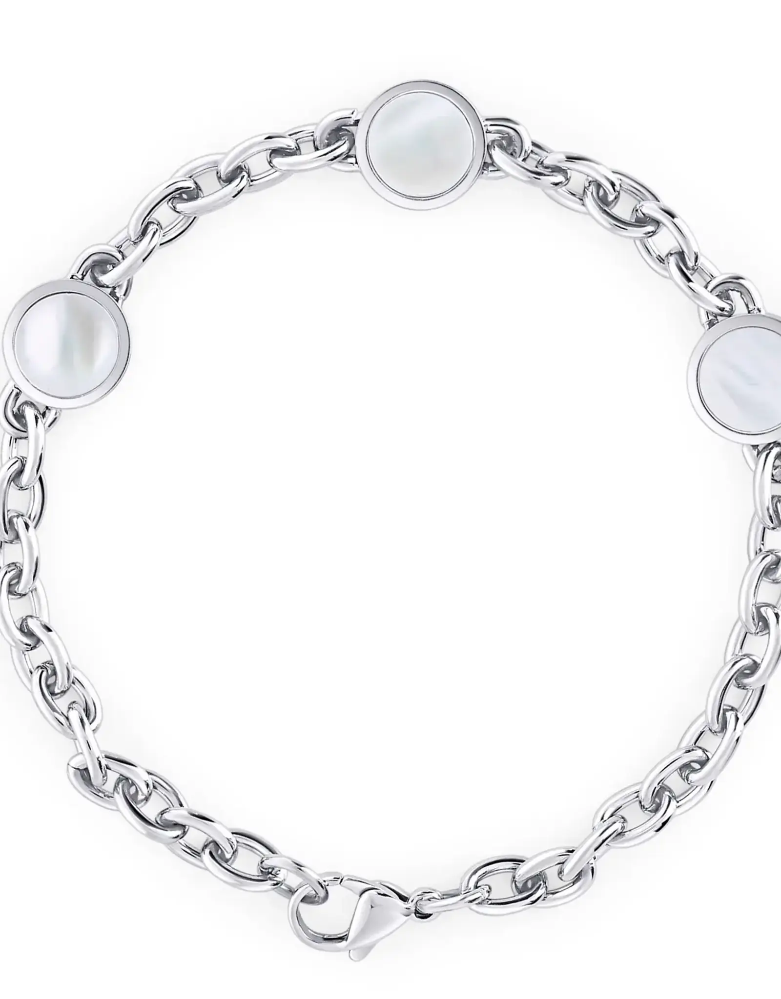 Bracelet SS - Katerina