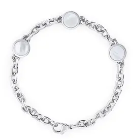 Bracelet SS - Katerina
