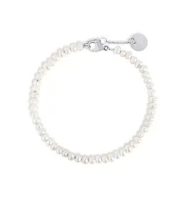 Bracelet SS - Lexi
