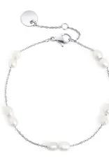 Bracelet SS - Oceane