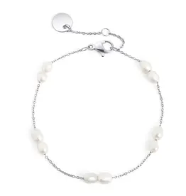 Bracelet SS - Oceane