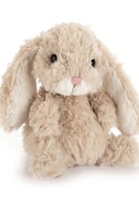 Jellycat Lapin Yummy - Beige