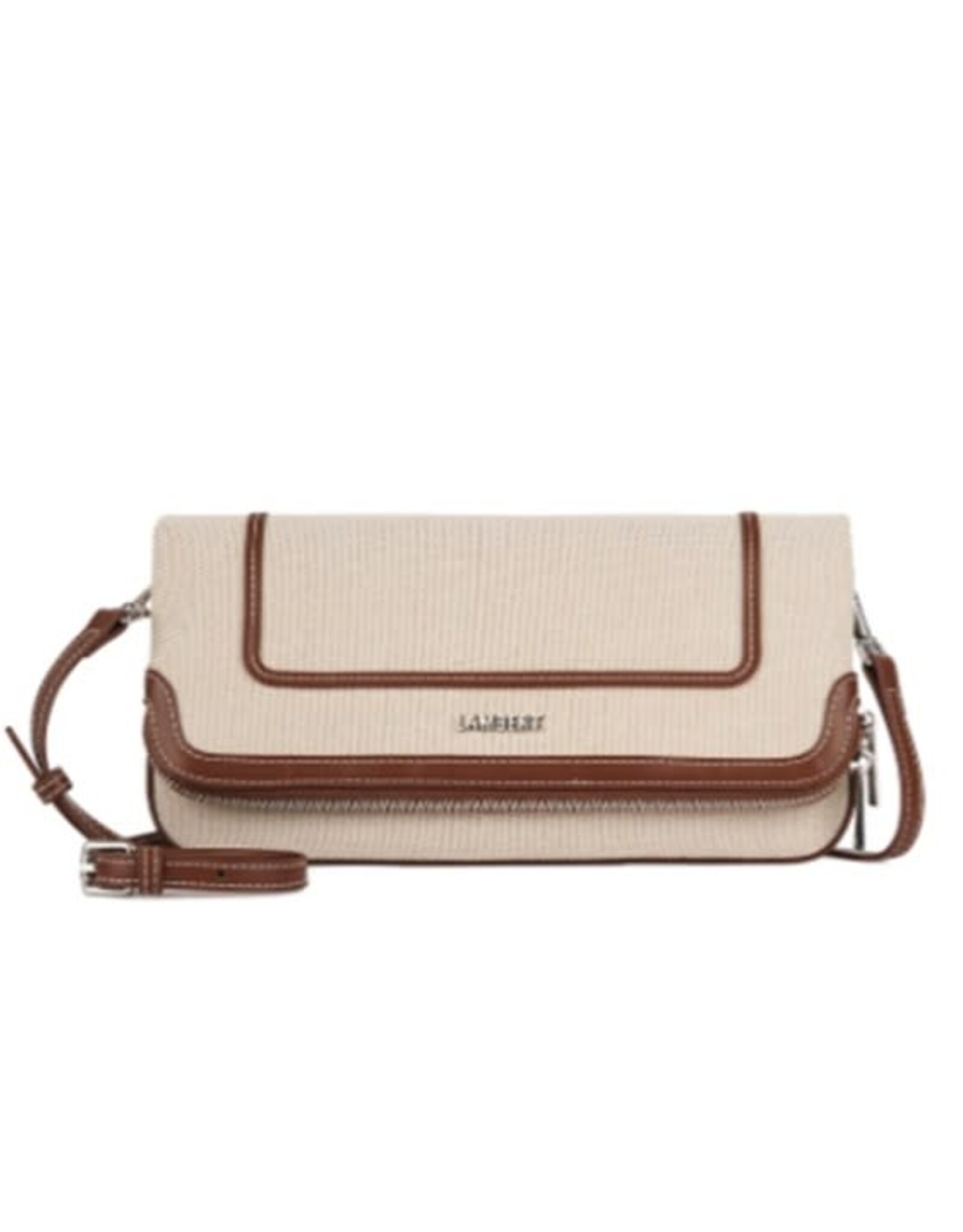 Lambert Adèle - Hazelnut