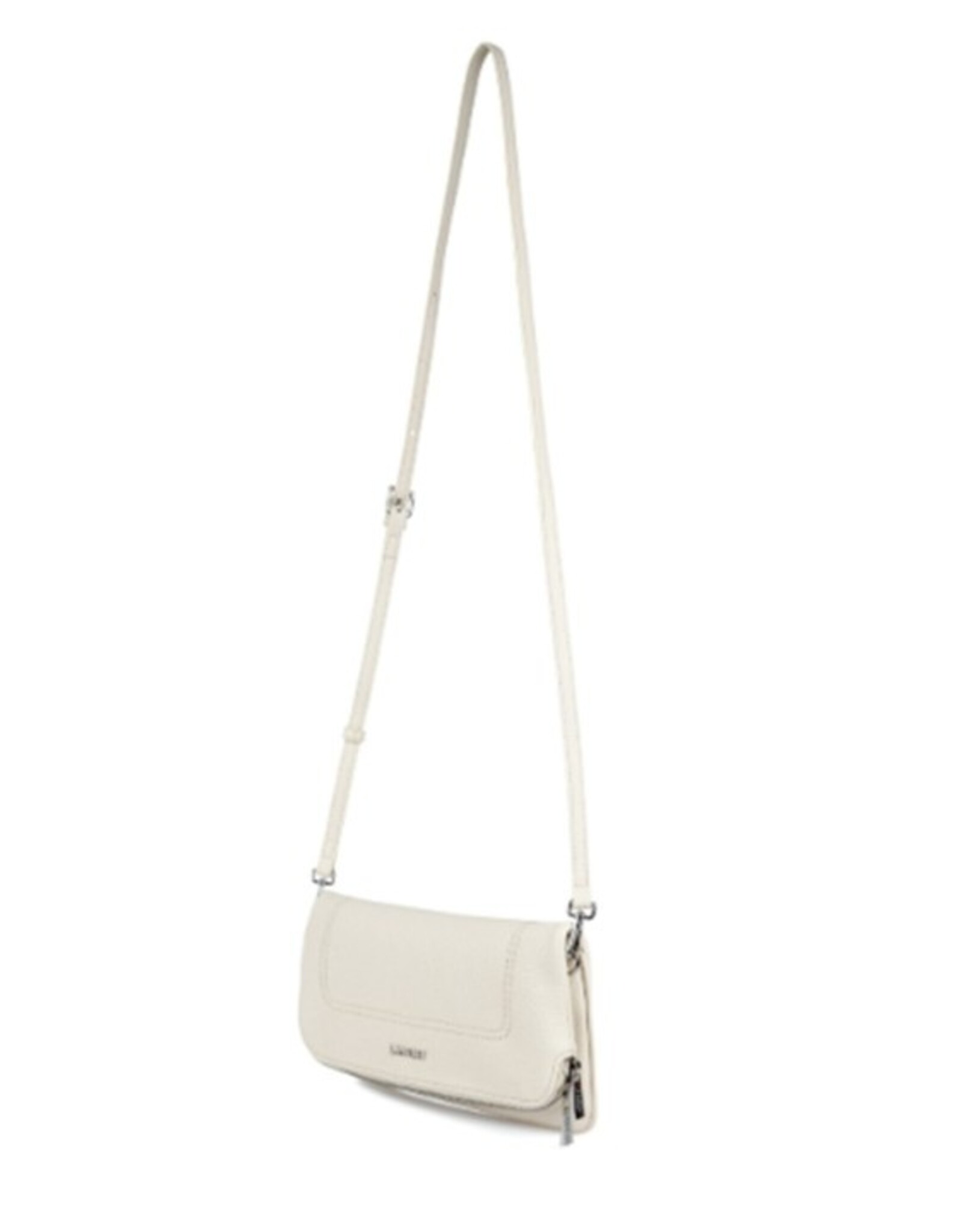 Lambert Adèle - Porcelaine