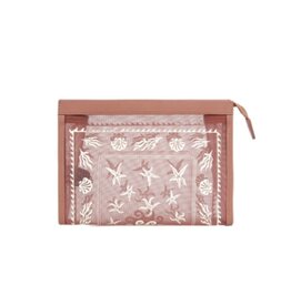 Lambert Pochette - Alana Clay
