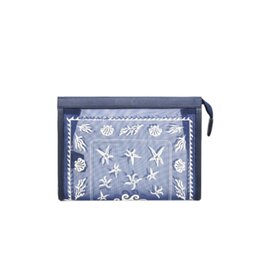 Lambert Pochette - Alana Marine