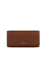 Lambert Portefeuille Alondra - Hazelnut