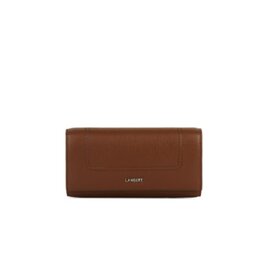 Lambert Portefeuille Alondra - Hazelnut
