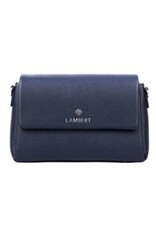 Lambert Judy - Marine