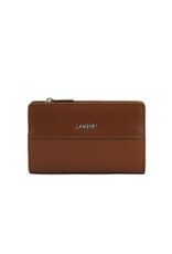 Lambert Lexie Portefeuille - Hazelnut