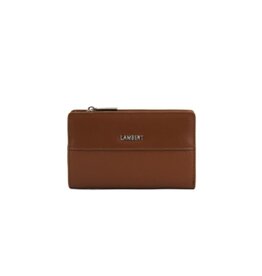 Lambert Lexie Portefeuille - Hazelnut