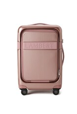 Lambert Valise Bali - Clay