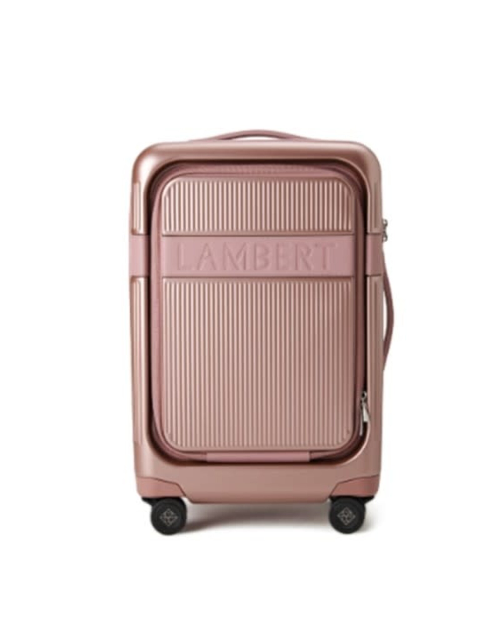 Lambert Valise Bali - Clay
