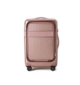 Lambert Valise Bali - Clay