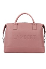 Lambert Maé  - Clay
