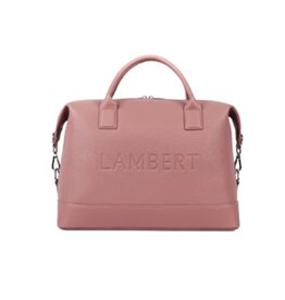 Lambert Maé  - Clay