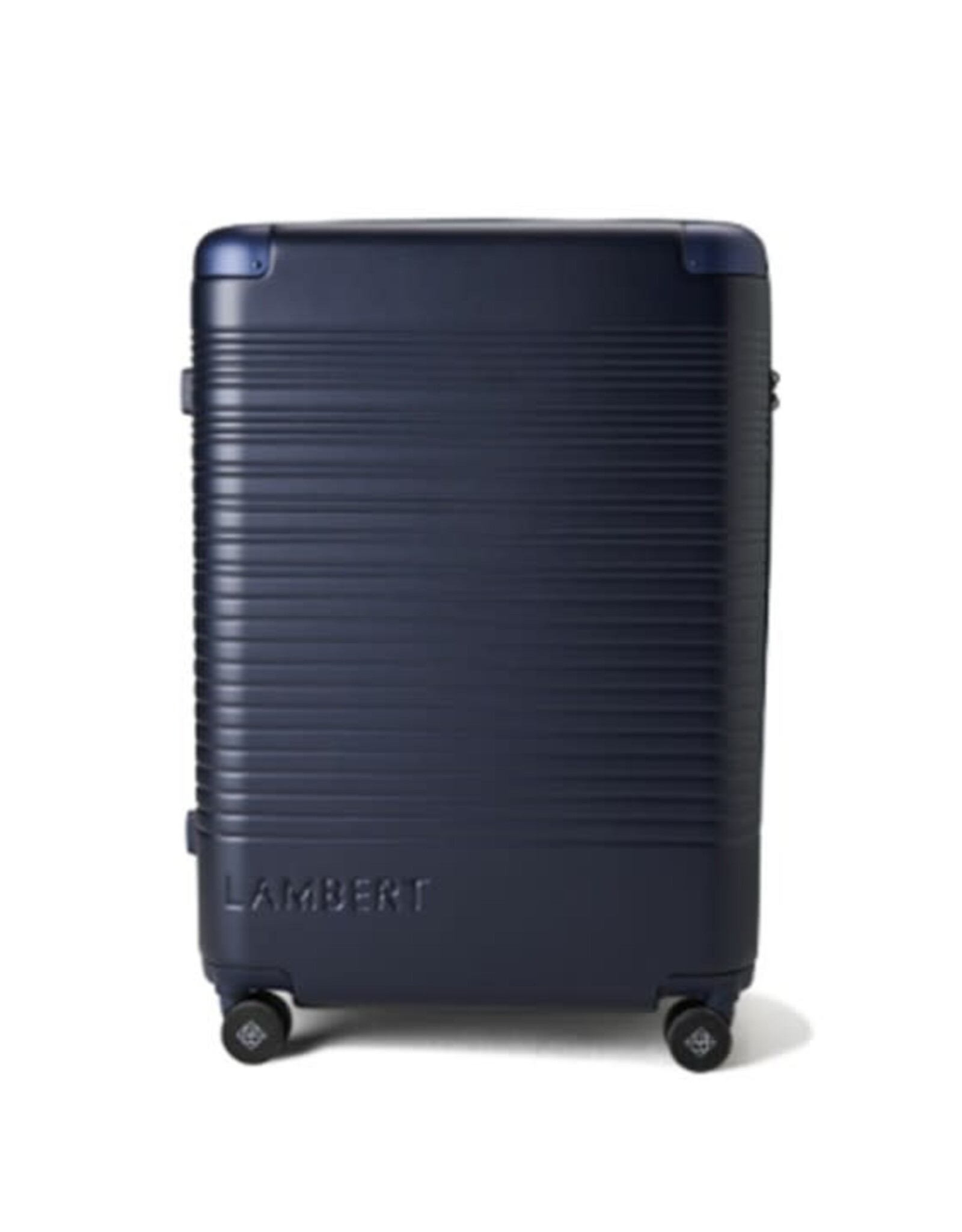 Valise Milan - Marine