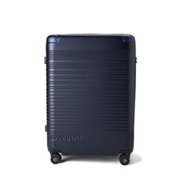 Valise Milan - Marine