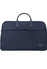 Lambert Oslo - Marine ( nylon)